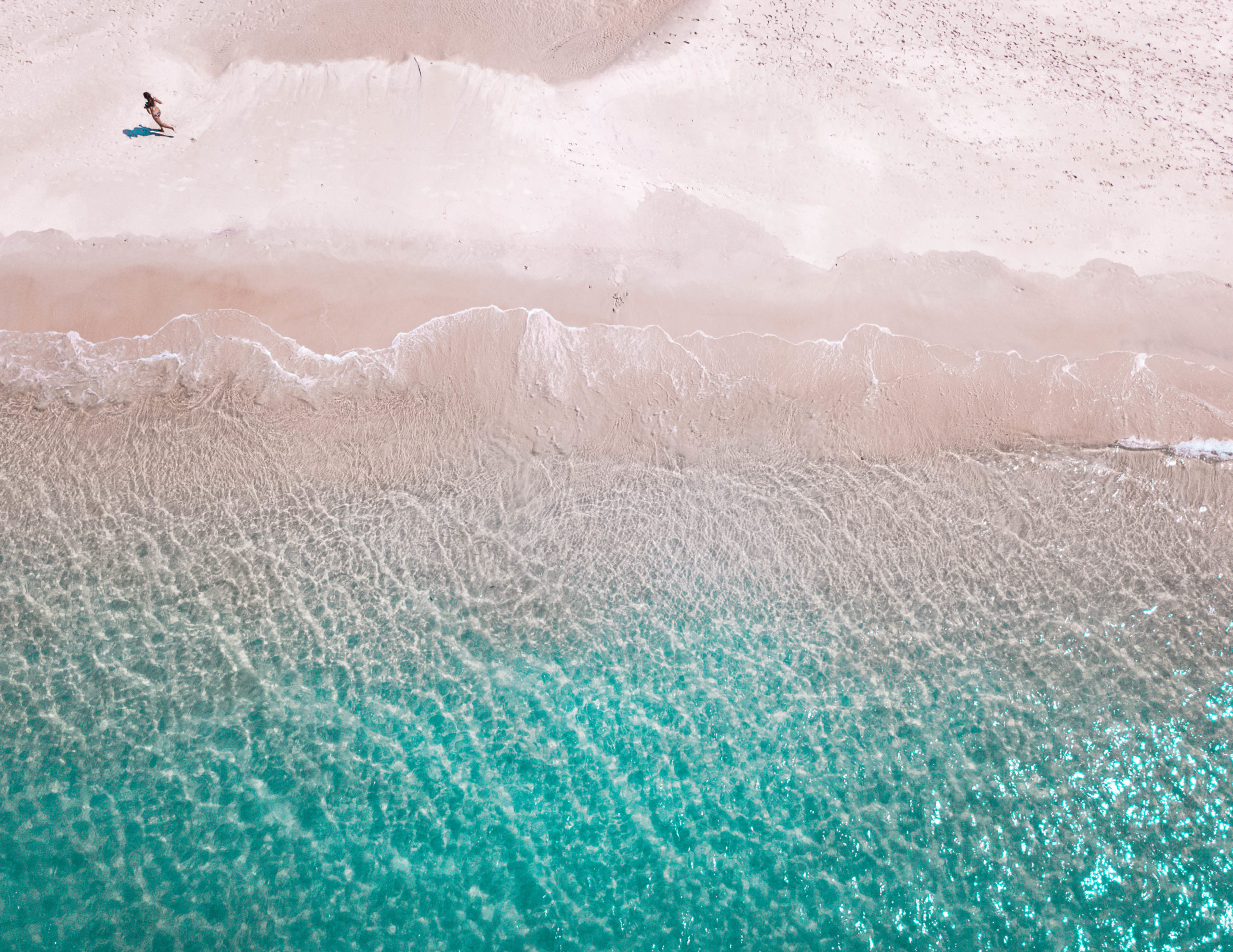 whitehaven beach instaworthy holiday destinations couples escape anniversary