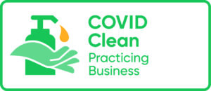 covid safe covid clean